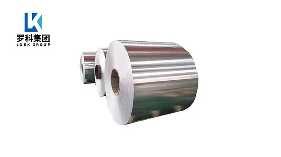 Novo design de moda fivela de metal estoque atacado metal 30mm fivela de cinto fivela de liga para decoração de casaco