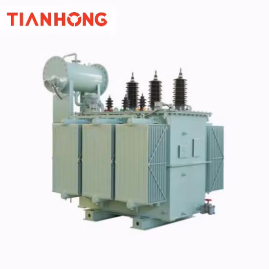 Preço de fábrica 30