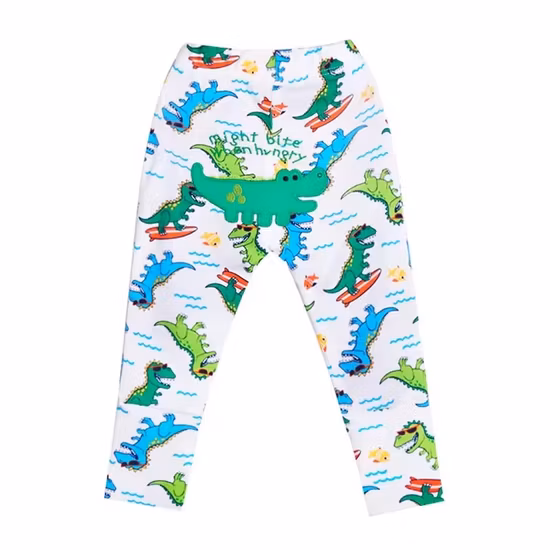 Rápido e eficaz, alívio da tosse no peito, adesivo seguro para bebês, crianças e adultos